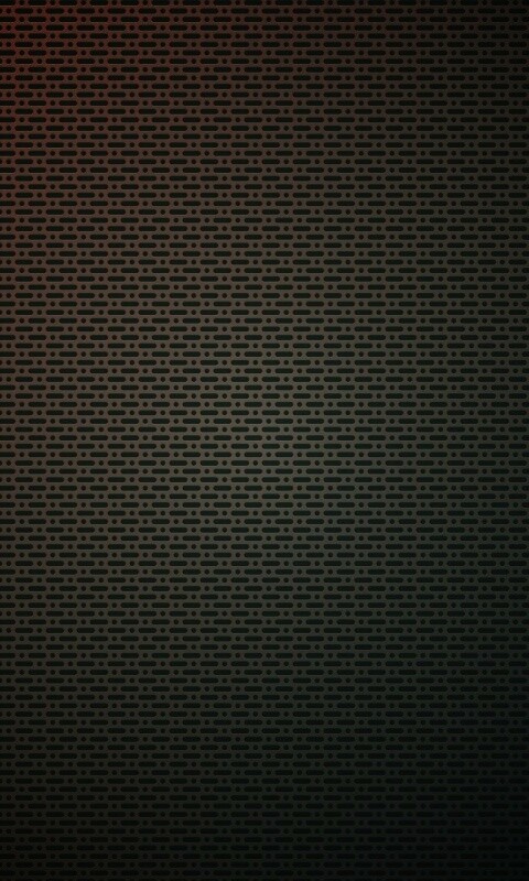 Коричневый перфорированный металл обои