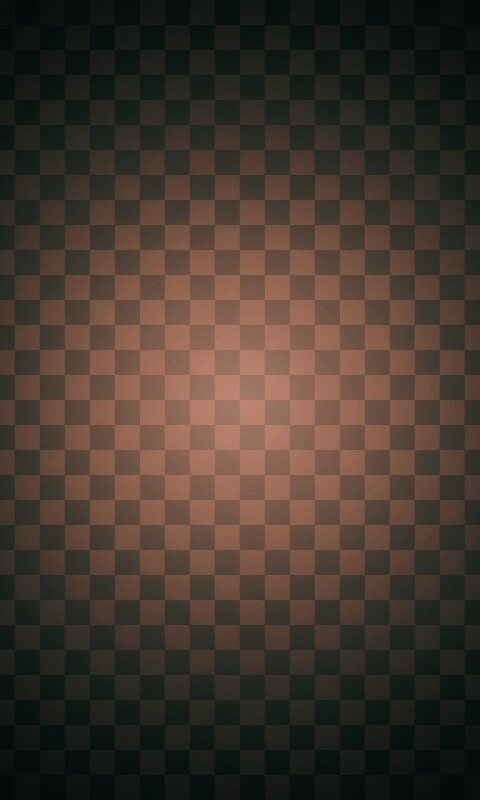 Клетчатый фон обои