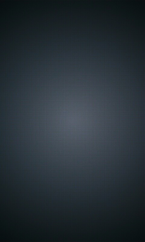 Мрачно синий фон обои