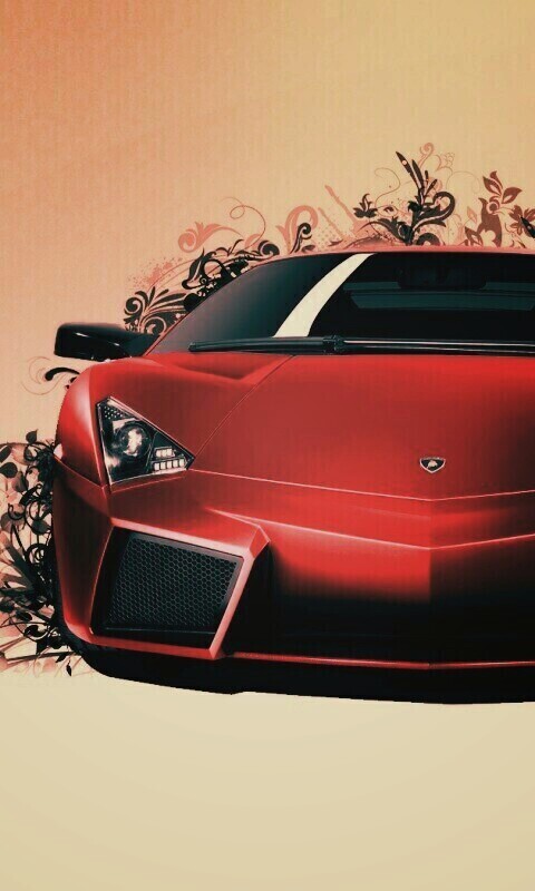 Lamborghini обои