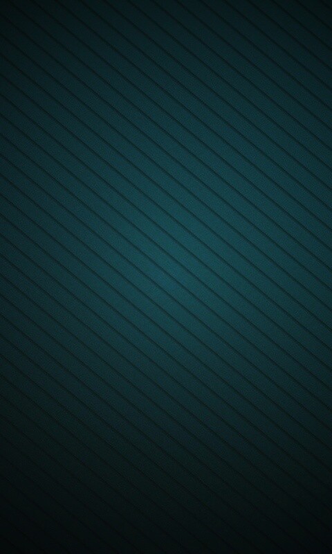 Синии полосы обои