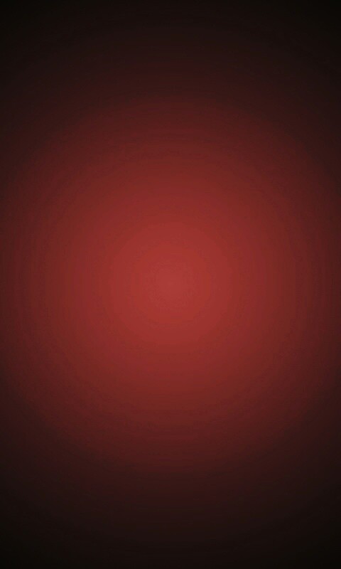 Тёмно-красный фон обои