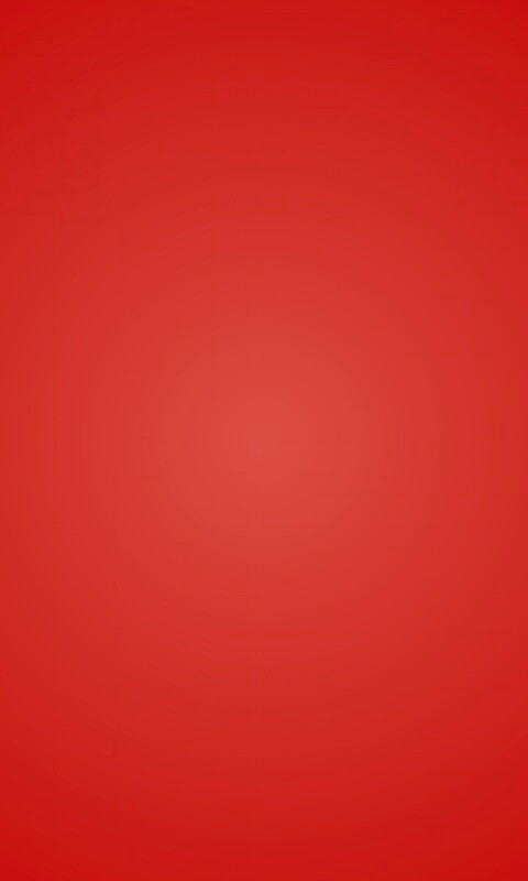 Красный фон обои
