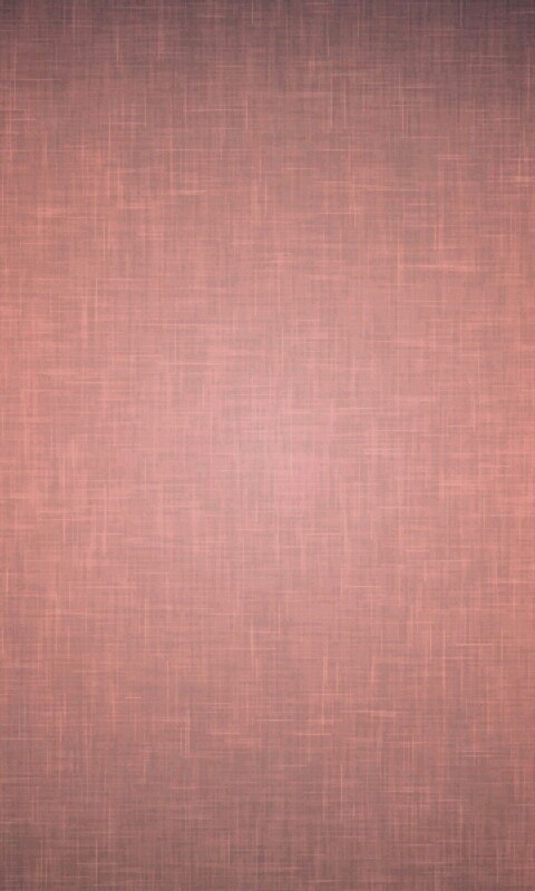 Серая ткань обои