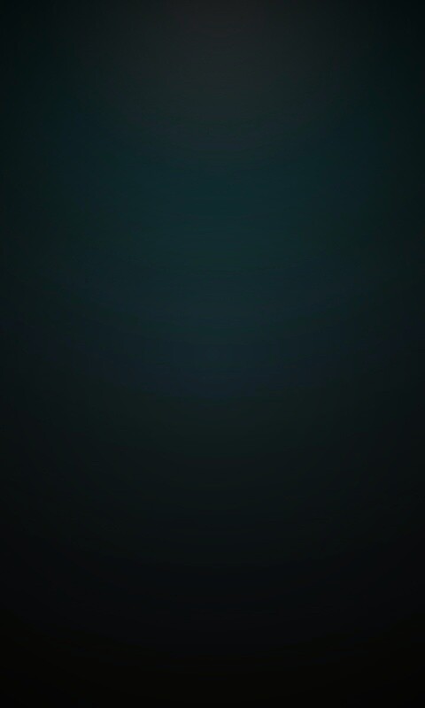 Темный фон обои