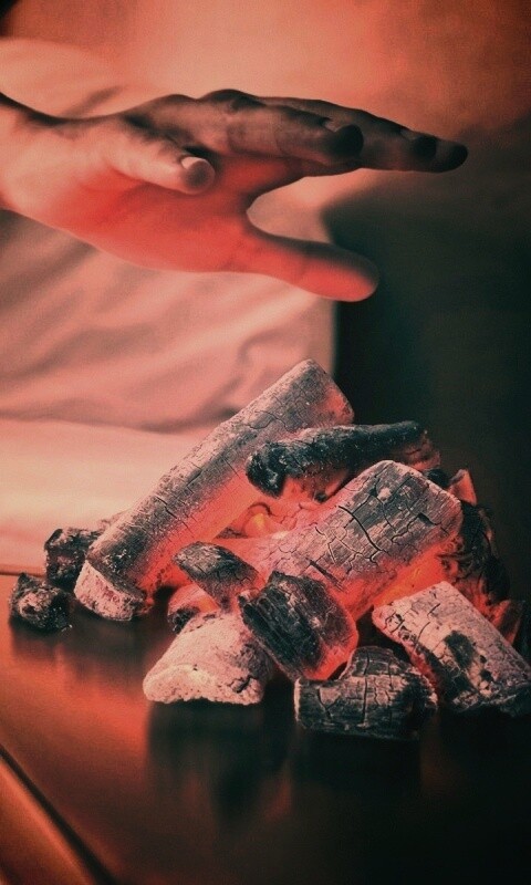 Лучший будильник обои