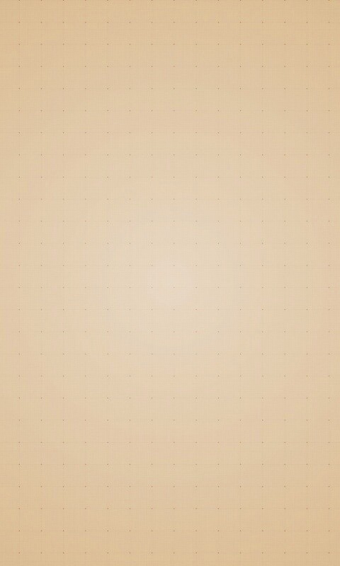 Серые точки обои