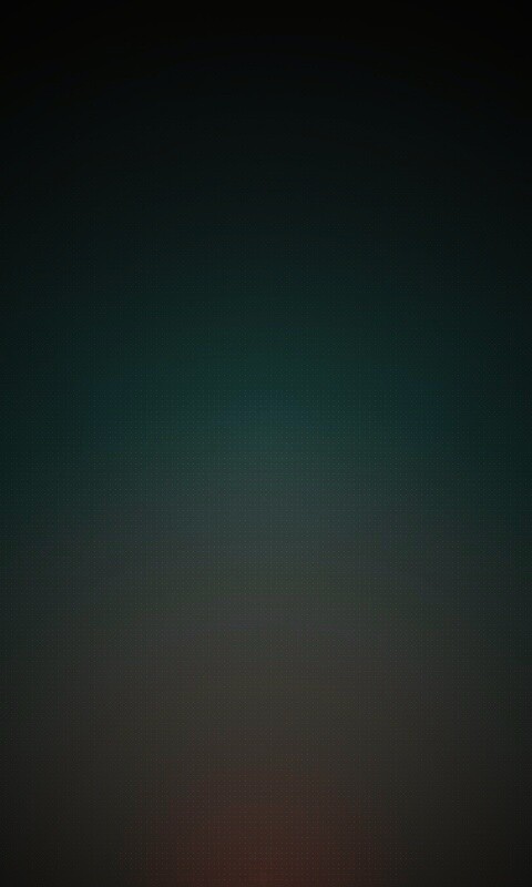 Темные квадратики обои