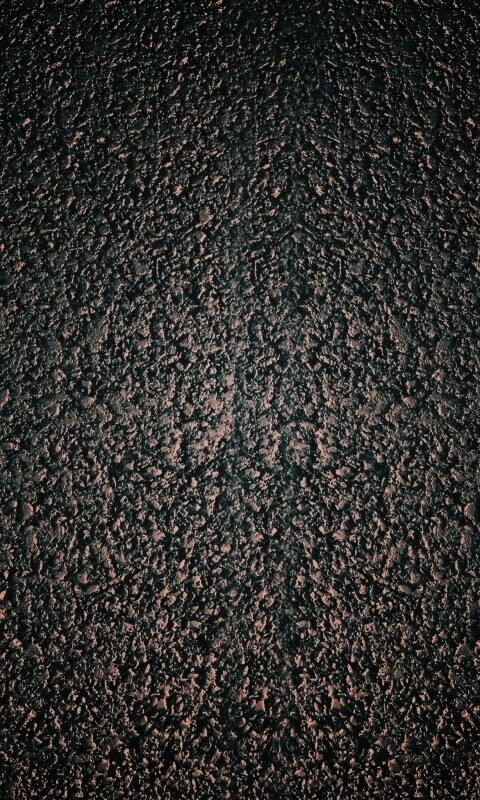 Свежий асфальт обои