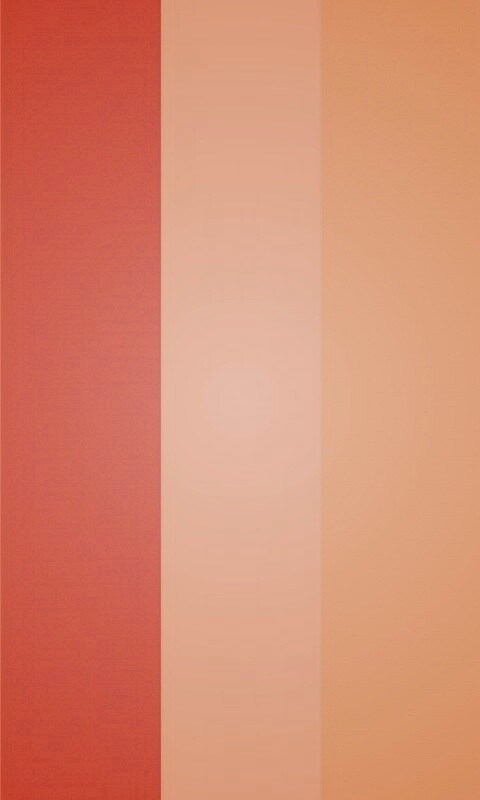 Полосы пастэльных тонов обои