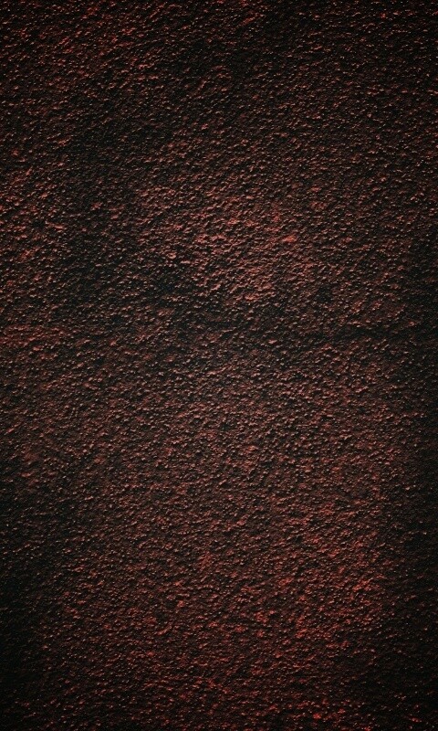 Красная каменистая поверхность обои