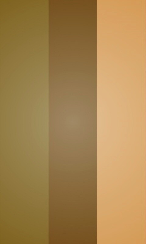 Бледные полосы обои