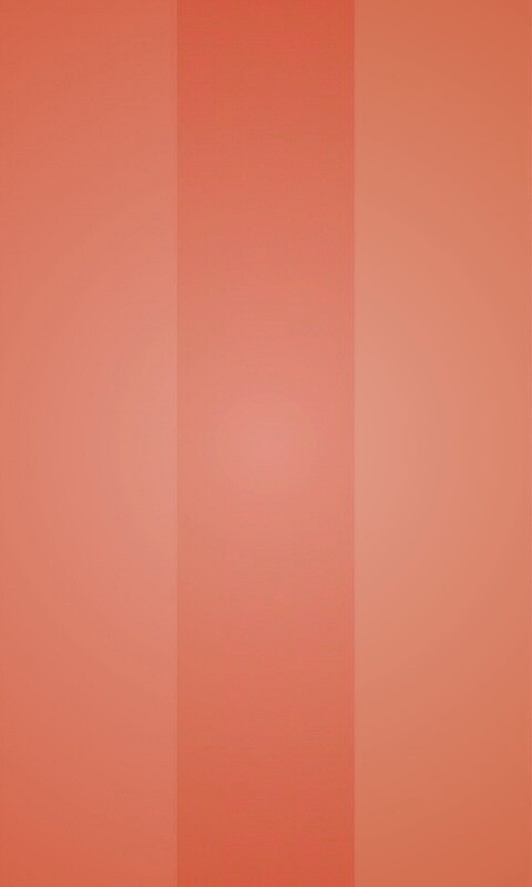 Полосы пастэльных тонов обои