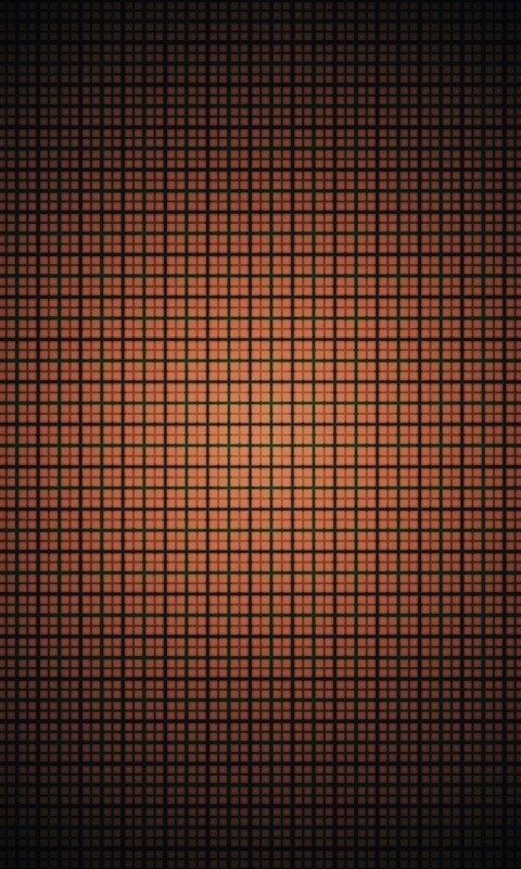 Красно-зеленые квадратики обои