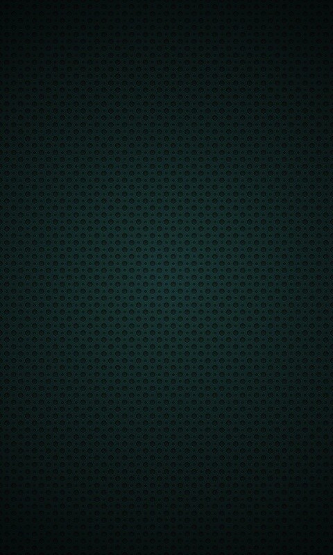 Перфорация кружочками обои