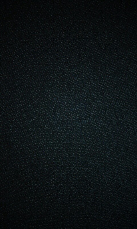 Тёмно-синяя плотная ткань обои