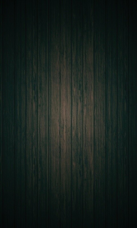 Коричневая доска обои