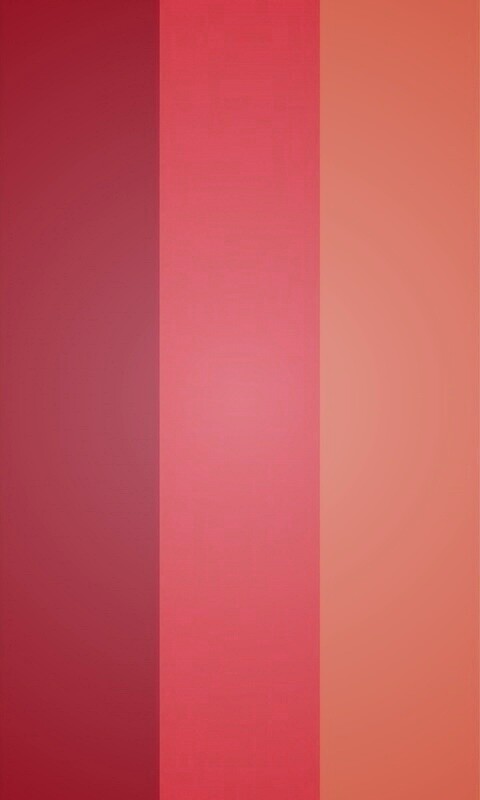 Розовые полосы обои