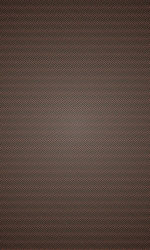 Серый горизонтальный узор обои