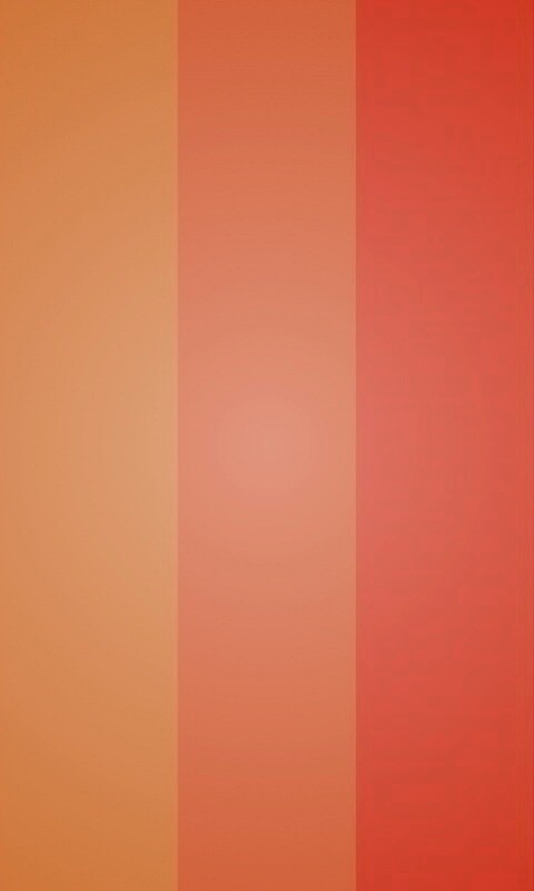 Нежные тона обои