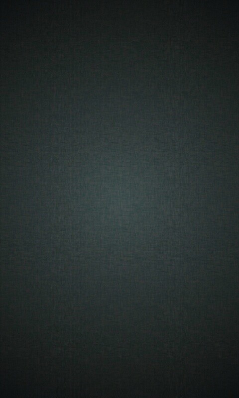 Серый фон Mac обои