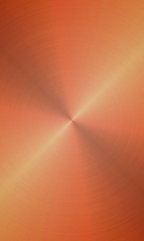 Полированная медь обои