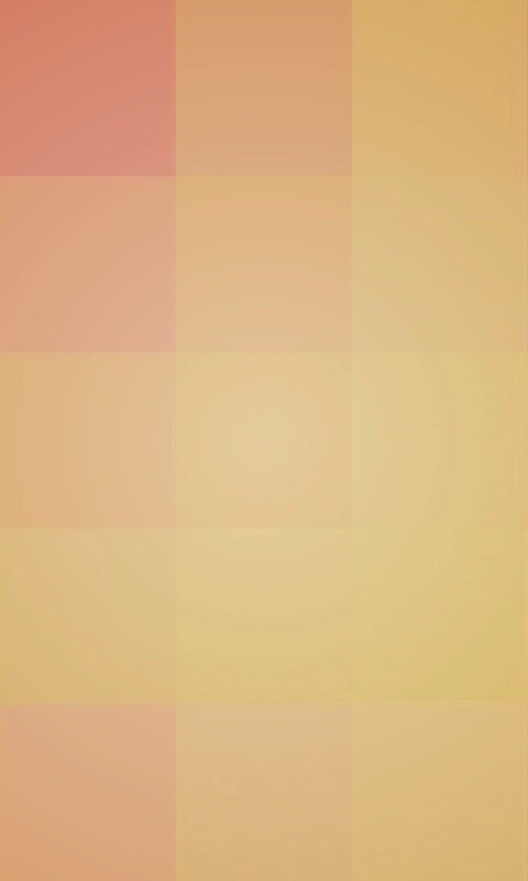 Пастельные тона обои