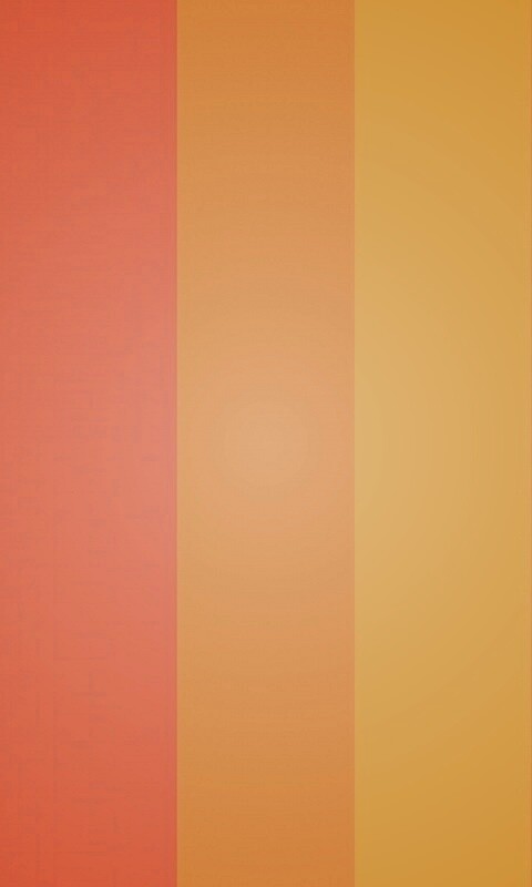 Мягкие цвета обои