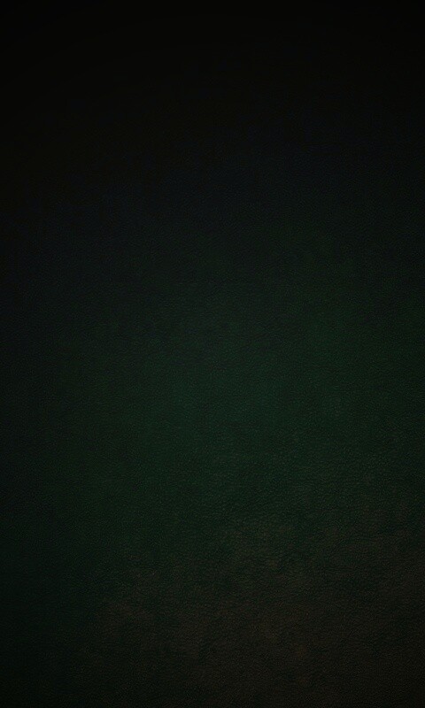 Темная кожа обои