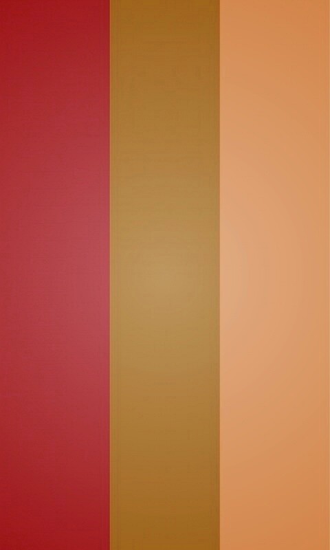 Цветовые сочетания обои