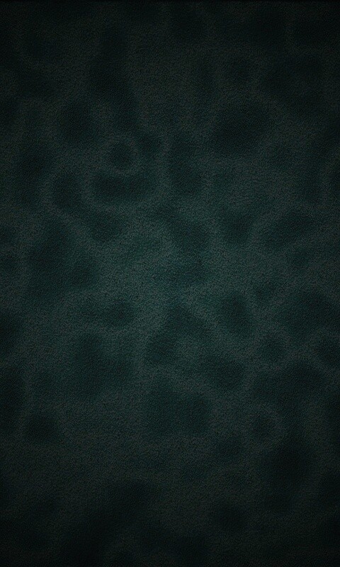 Темный мокрый бетон обои