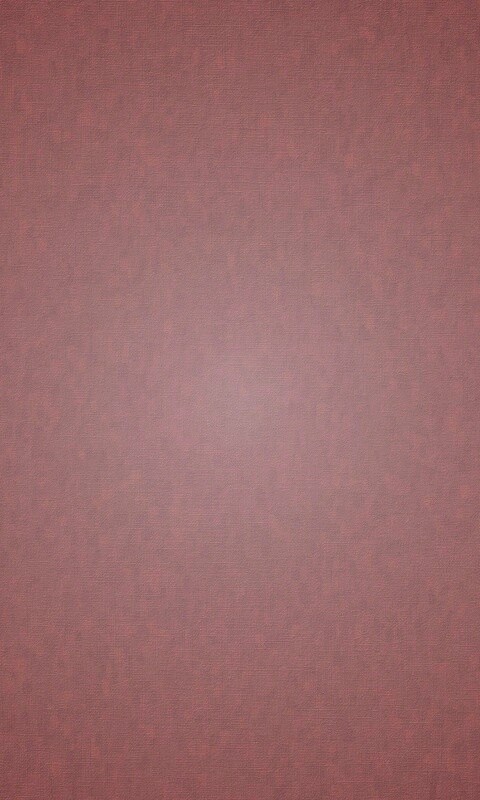 Текстура синего холста обои