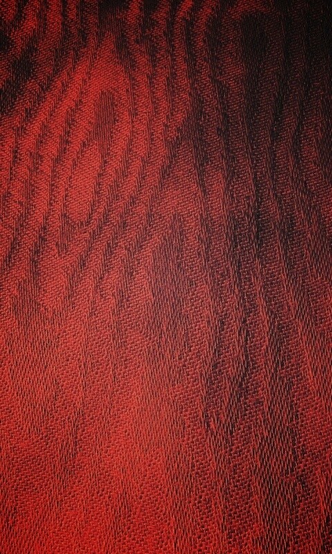 Бордовая узорчатая ткань обои