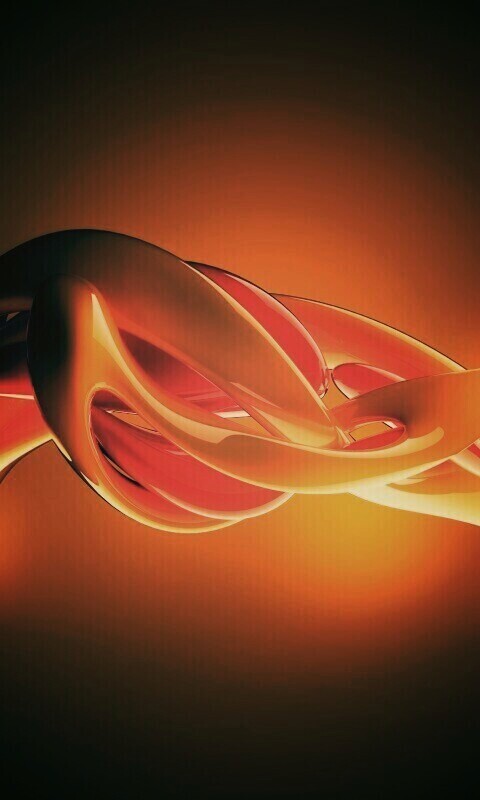 Расплавленный сыр обои