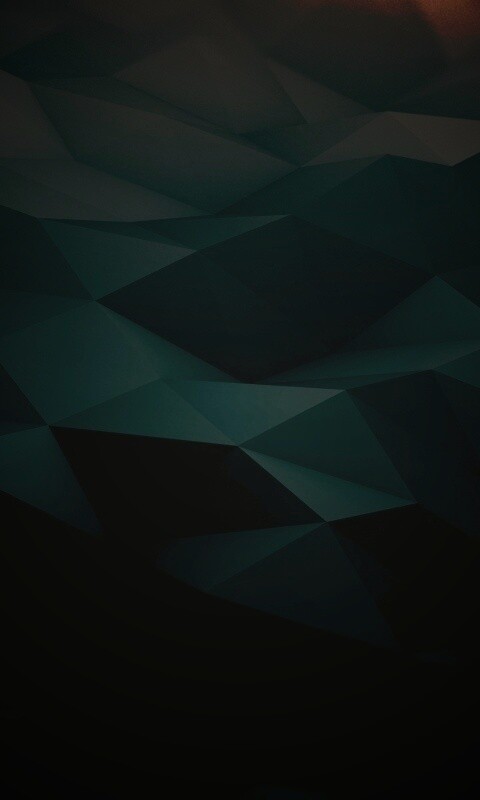 Темный рельеф обои