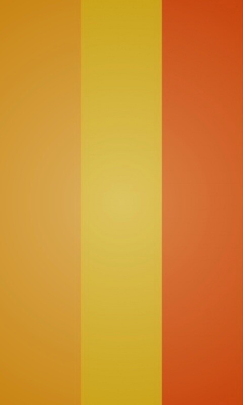 Яркая гамма обои