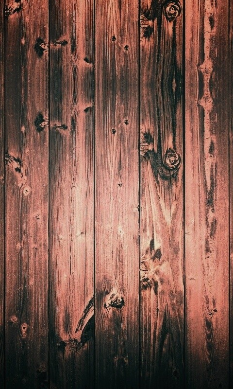 Выцветшие доски обои