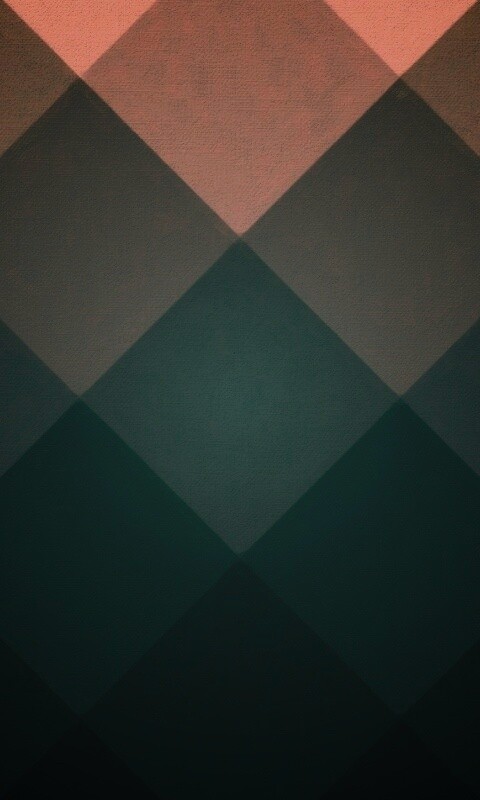 Оттенки серого обои