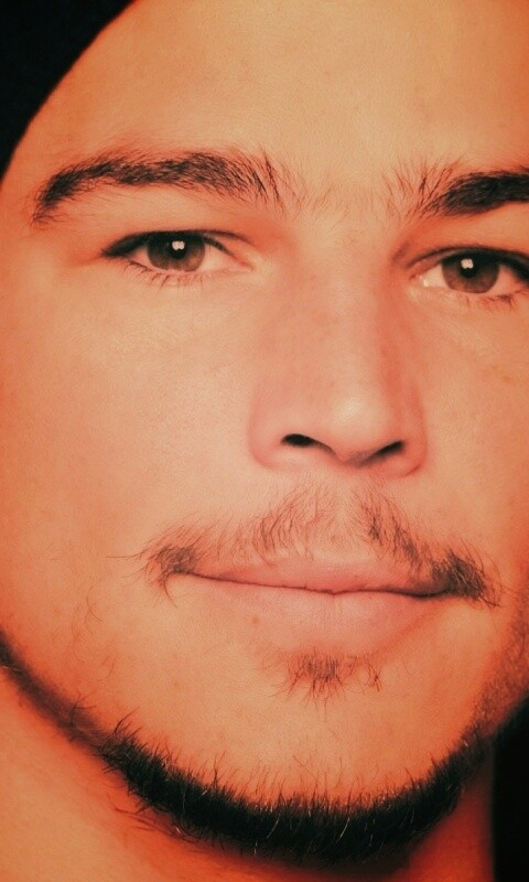 Джош Хартнетт обои