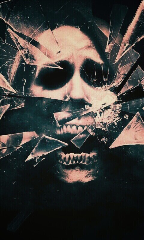 Пункт назначения обои