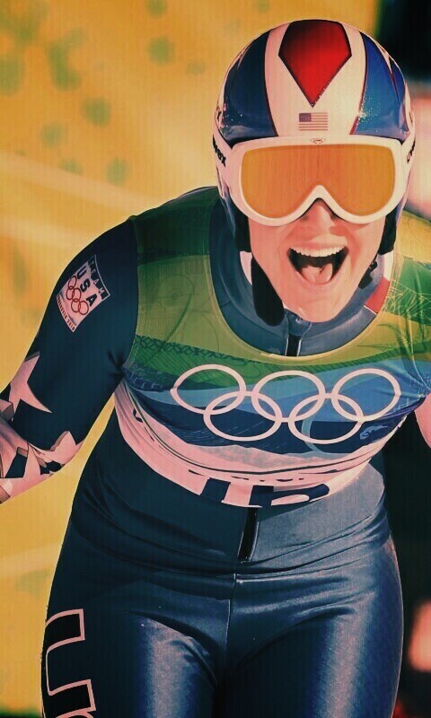 Олимпийские игры обои