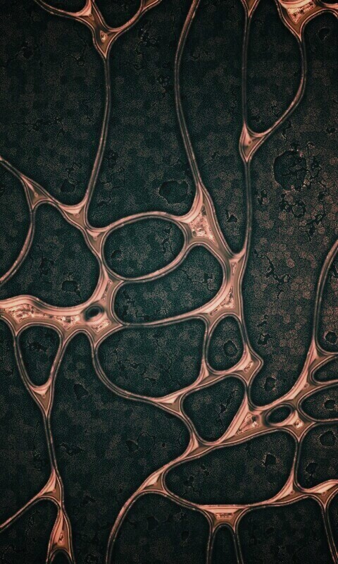 Абстрактные обои обои