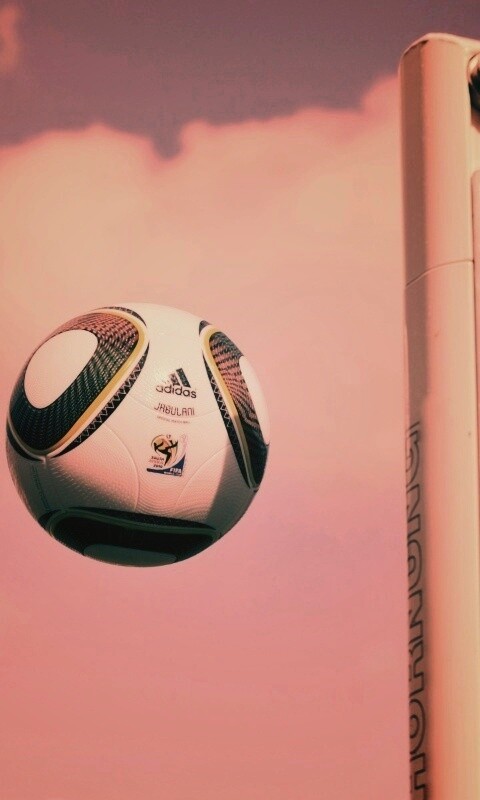 Штанга обои