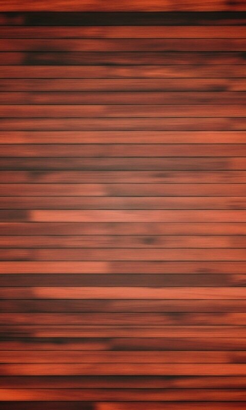 Размытый паркет обои