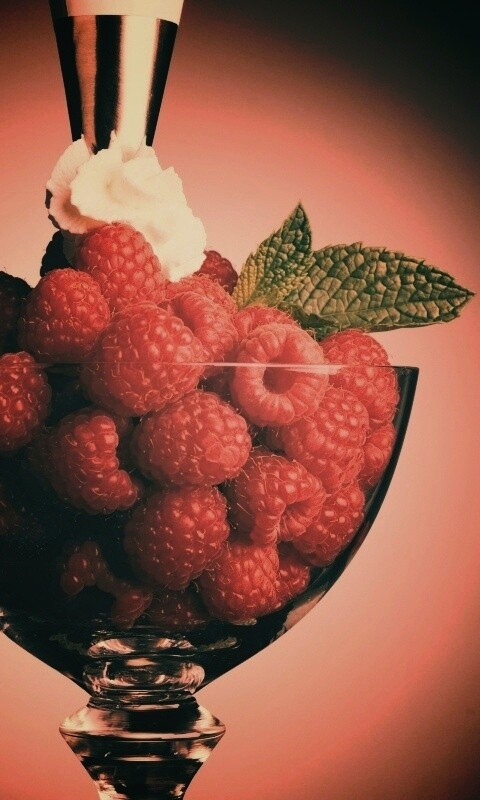 Десерт обои