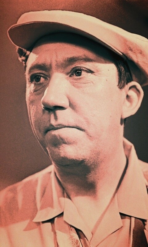 Юрий Никулин обои