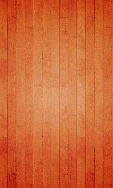 Паркетный пол обои