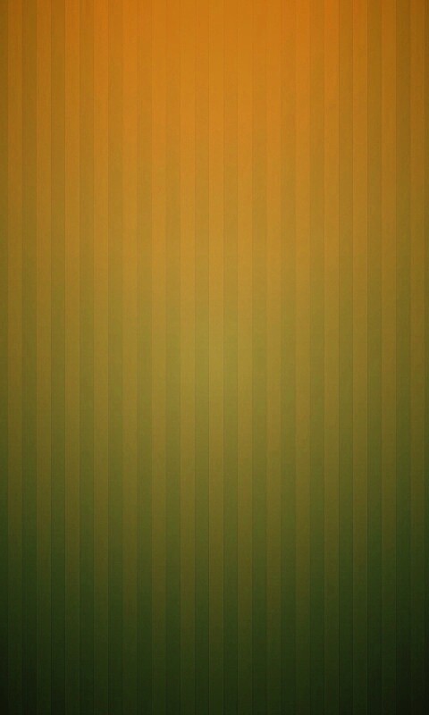 Зеленые полосы обои