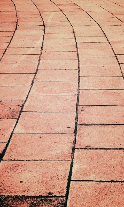 Брусчатка обои