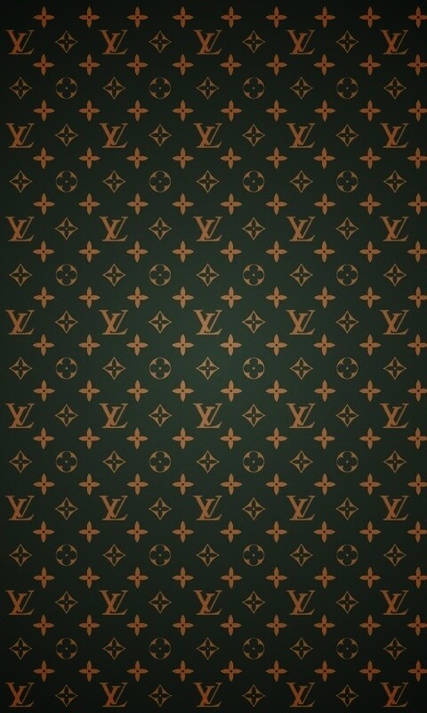 Луи Виттон обои